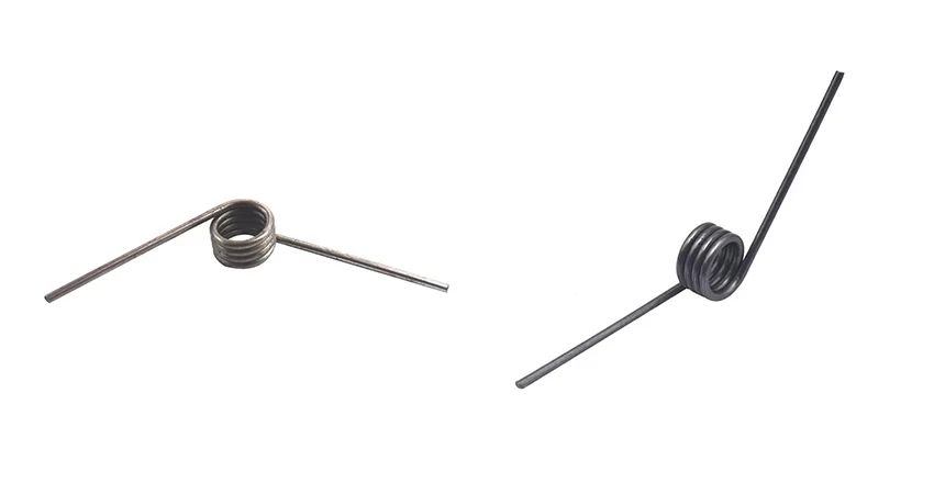 wire torsion spring wire torsion spring