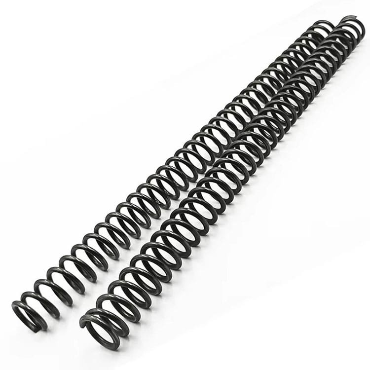 Cylidrical Coil Compression Springs manufacturer Cylidrical Coil Compression Springs manufacturer