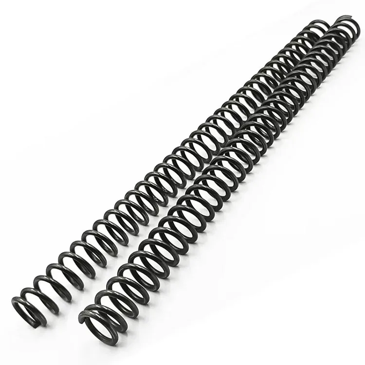 Cylidrical Coil Compression Springs manufacturer Cylidrical Coil Compression Springs manufacturer