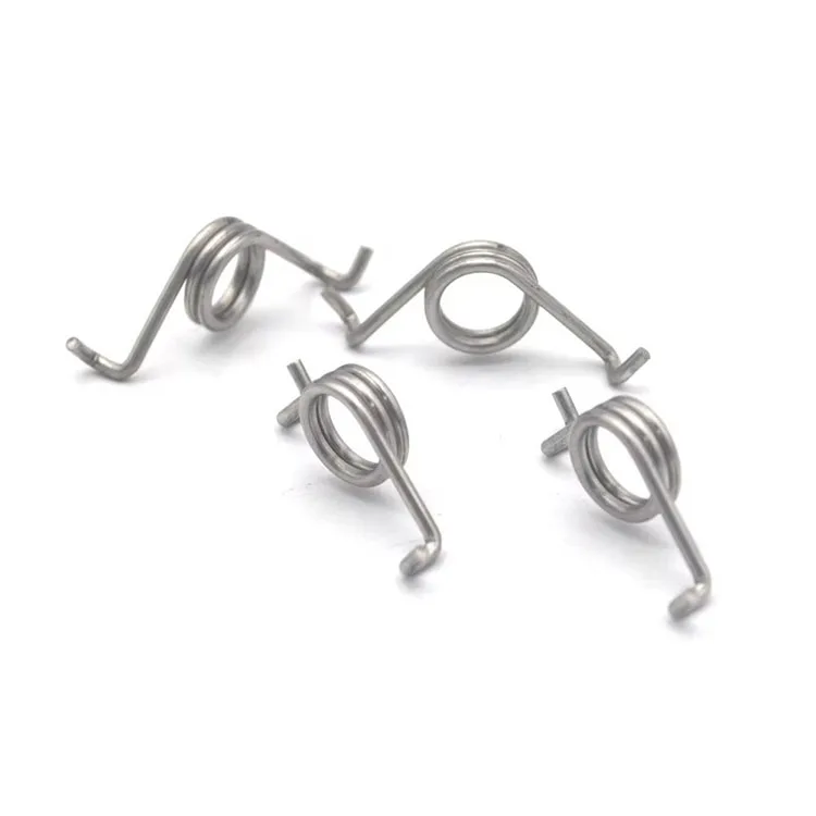 Winch Torsion Spring factory Winch Torsion Spring factory