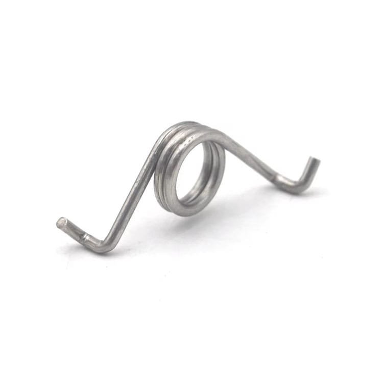 Winch Torsion Spring for sale Winch Torsion Spring for sale