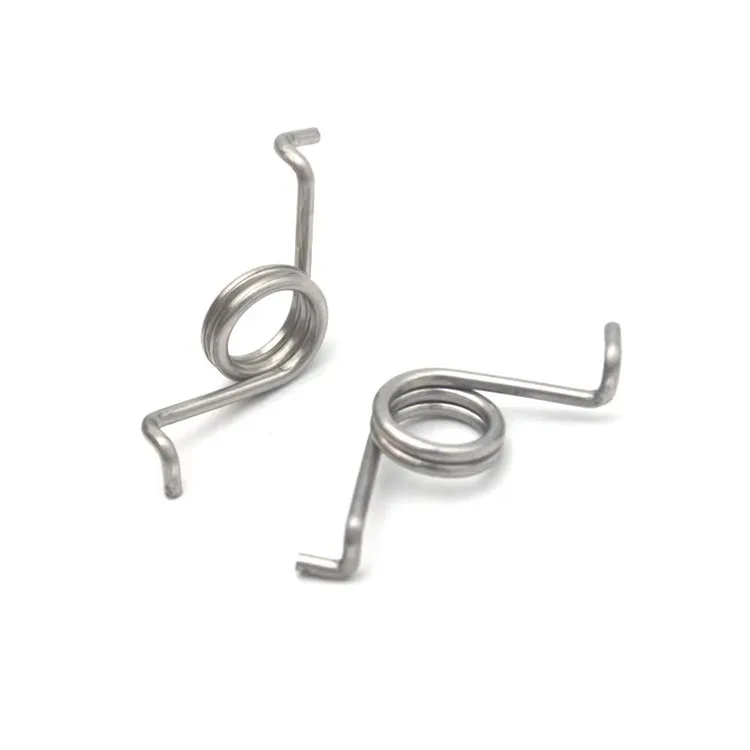Winch Torsion Spring manufacturer Winch Torsion Spring manufacturer