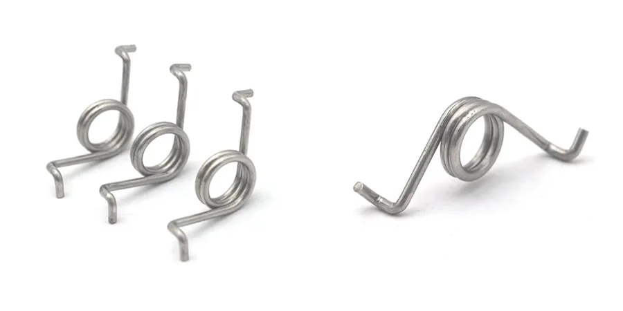 Winch Torsion Spring Winch Torsion Spring