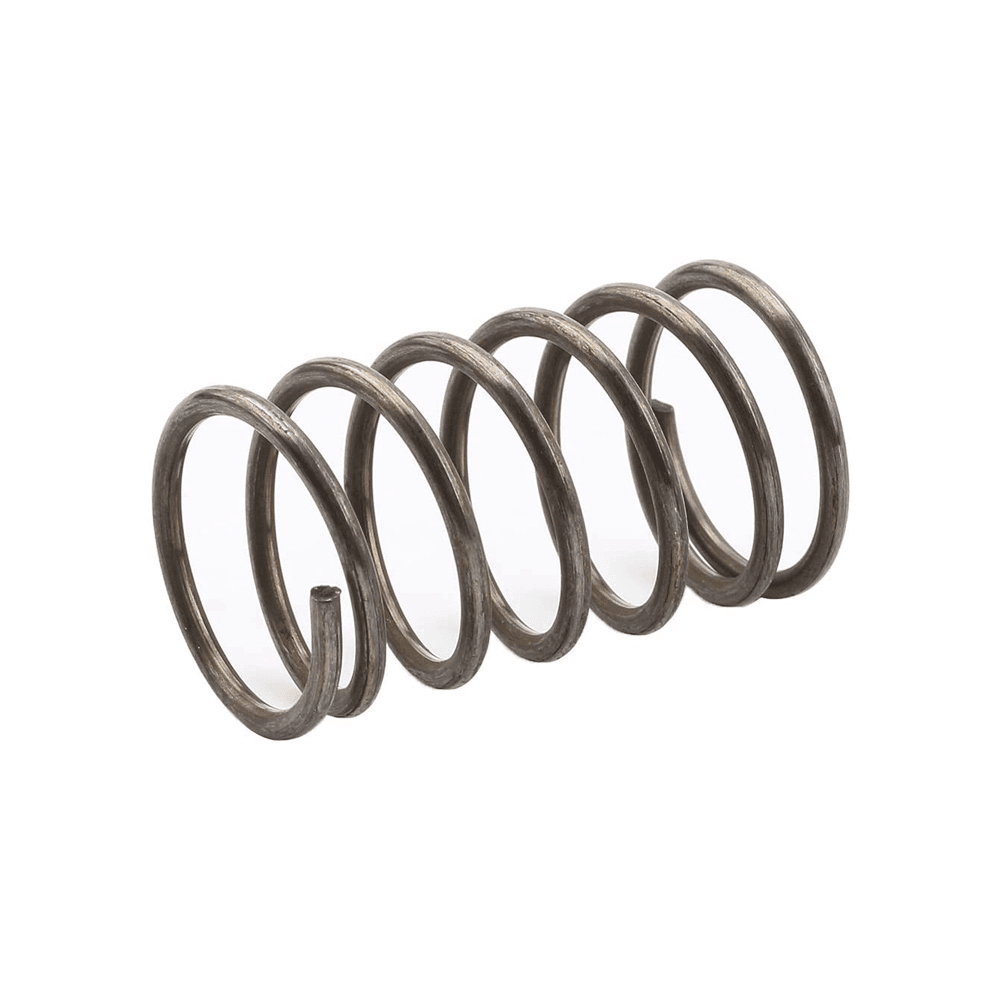 304 stainless steel spring for sale