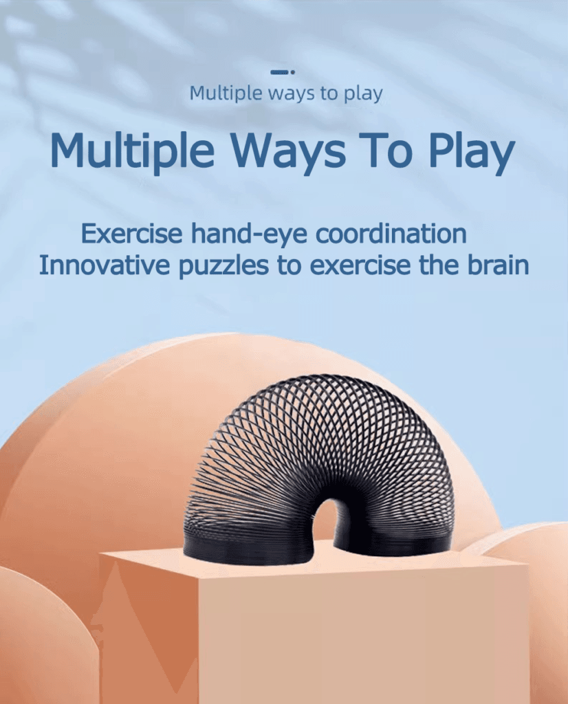 Anti squirrel springs manufacturer