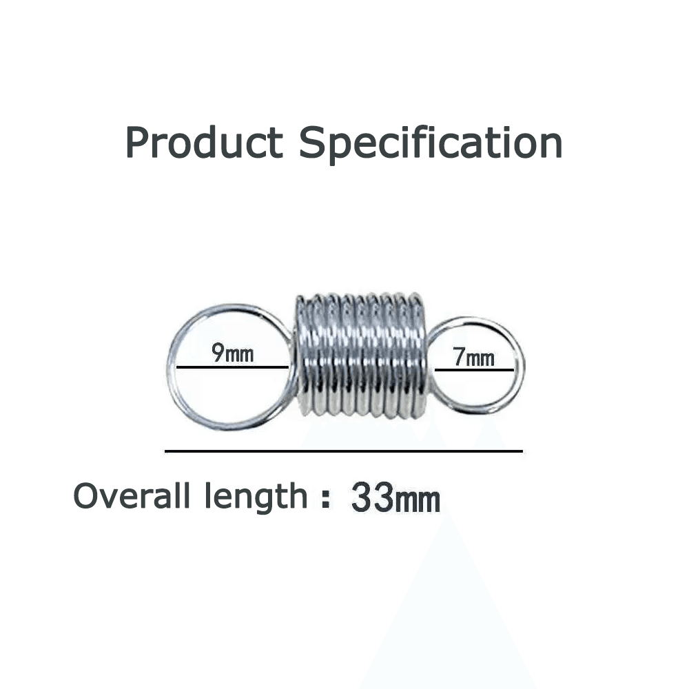 Ceramic tile push machine spring for sale Ceramic tile push machine spring for sale