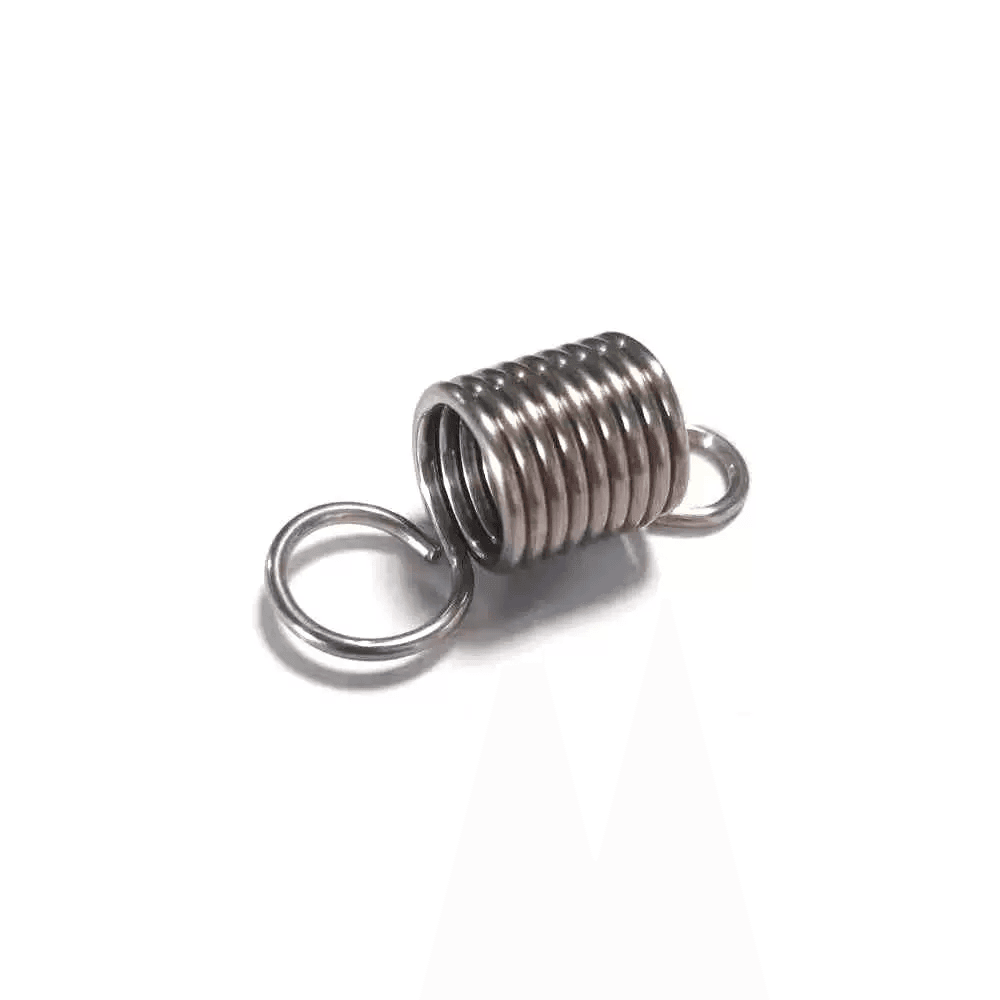 Ceramic tile push machine spring supplier Ceramic tile push machine spring supplier