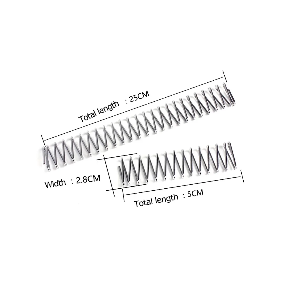 Cloth cutting machine spring supplier Cloth cutting machine spring supplier