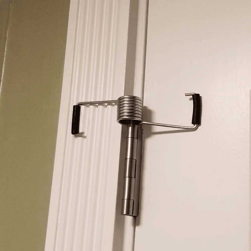 Door closing spring for sale