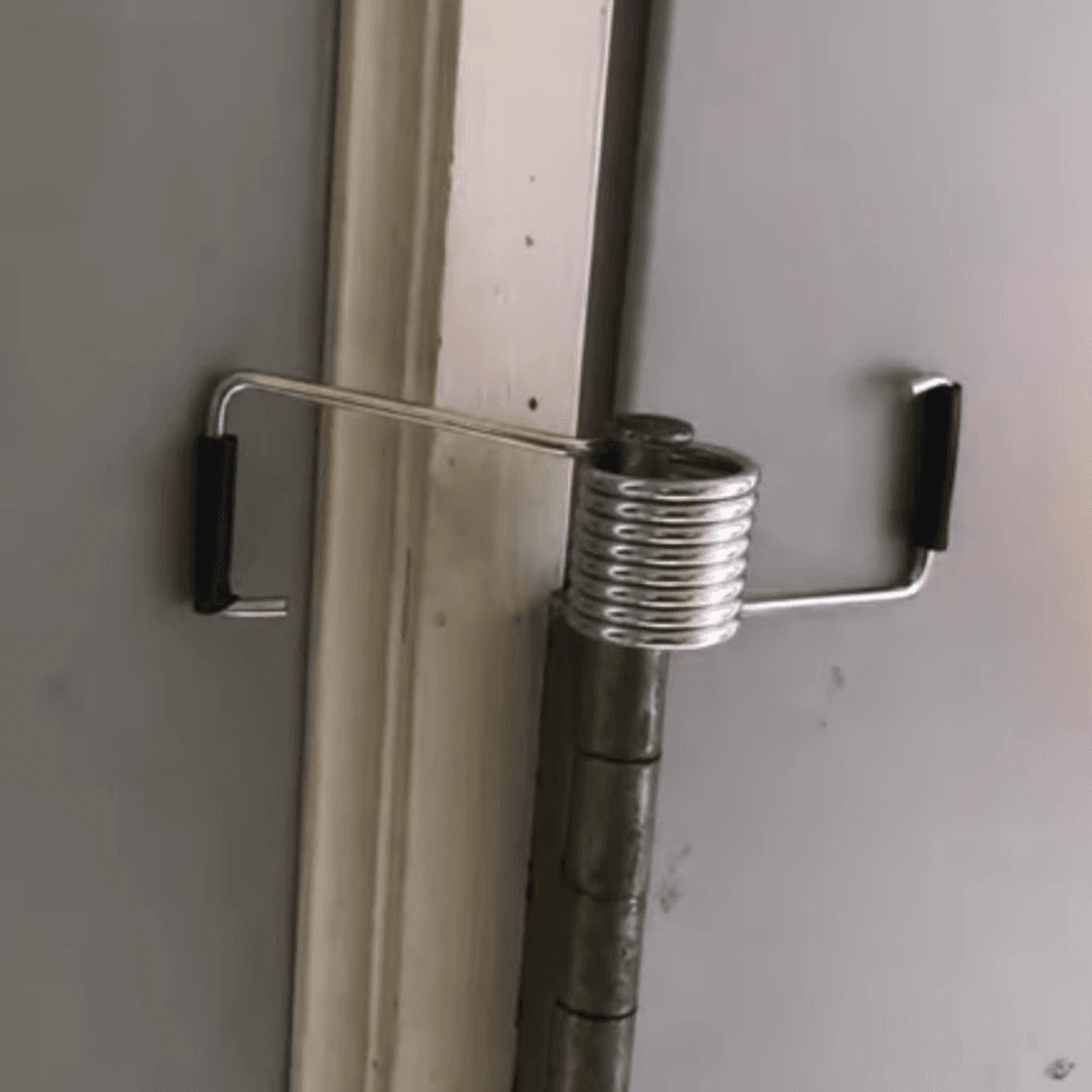 Door closing springs manufacturer