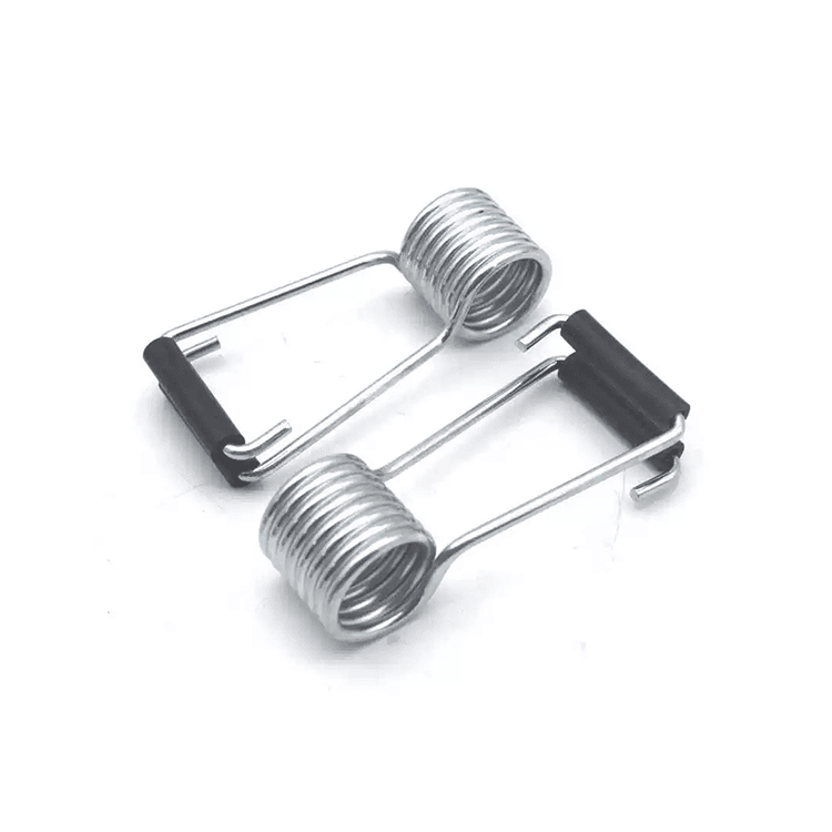 Door closing springs Door closing springs