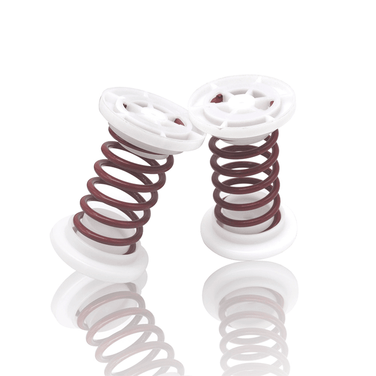 Gymnastics floor spring manufacturer