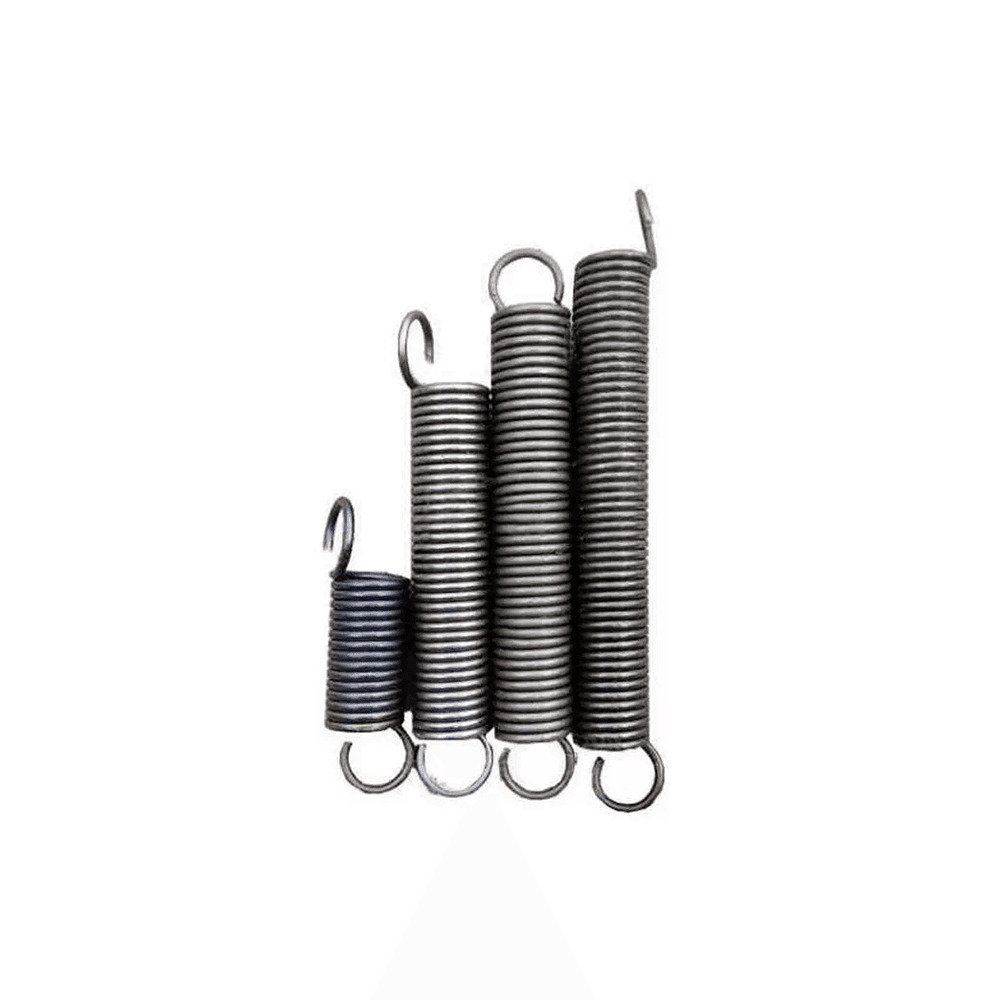 Hay cutter spring factory Hay cutter spring factory
