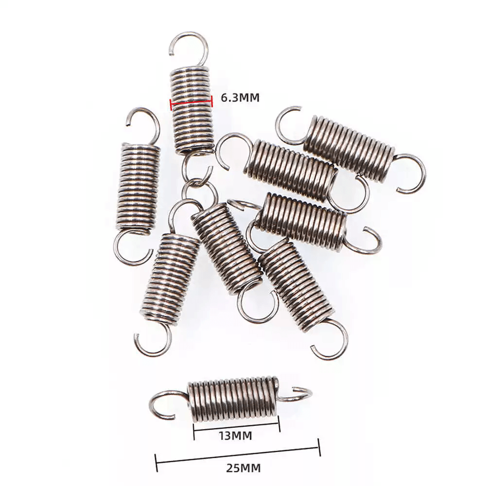 Inkjet printer spring for sale