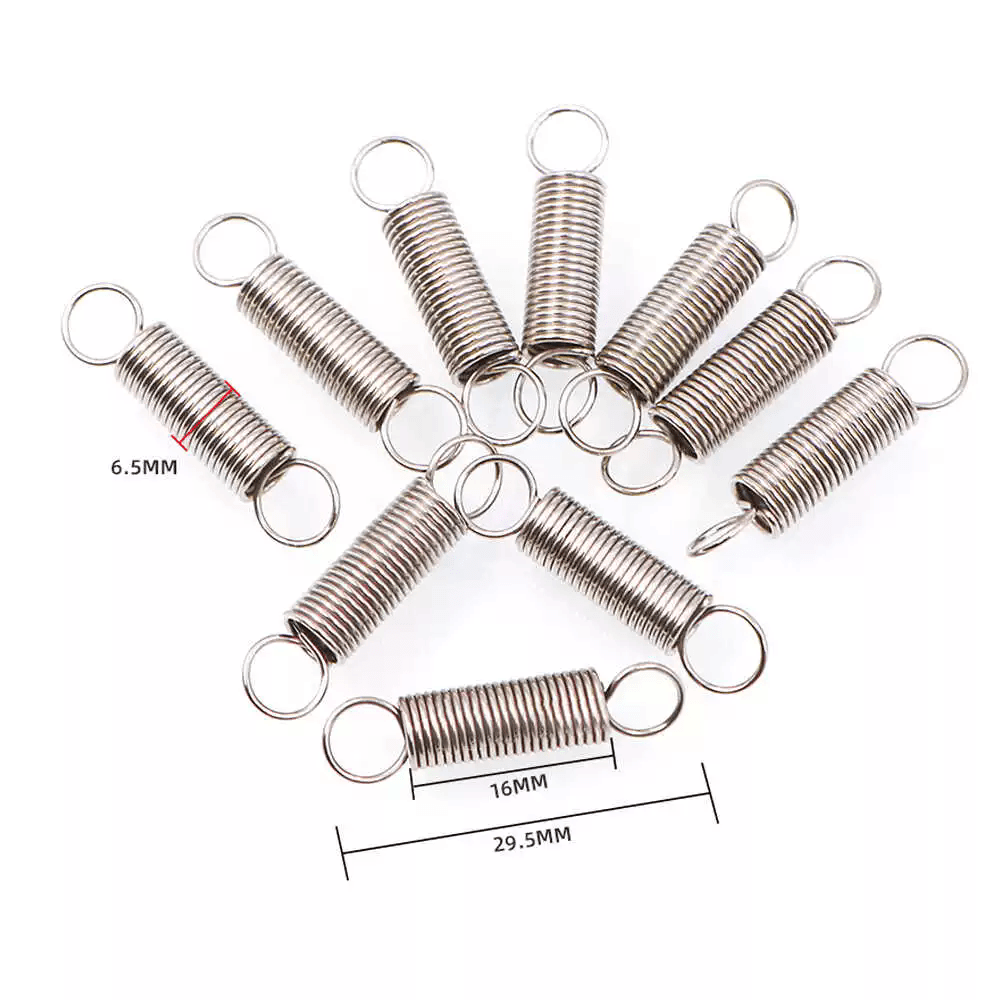 Inkjet printer spring manufacturer