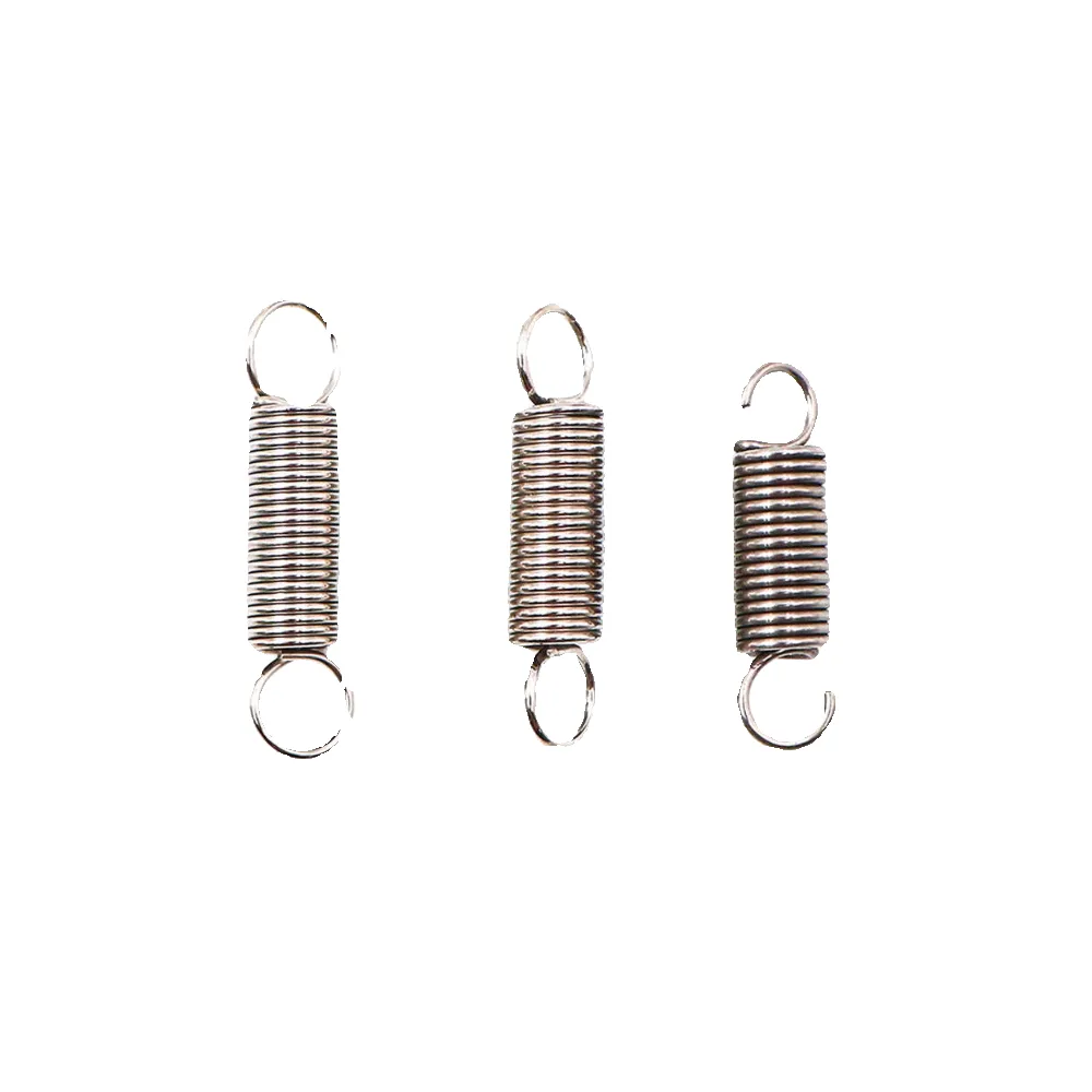 Inkjet printer spring supplier Inkjet printer spring supplier