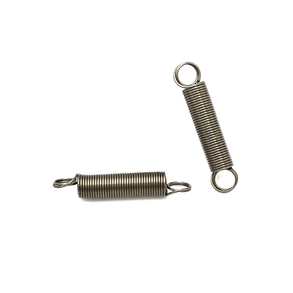 Meatball machine springs factory