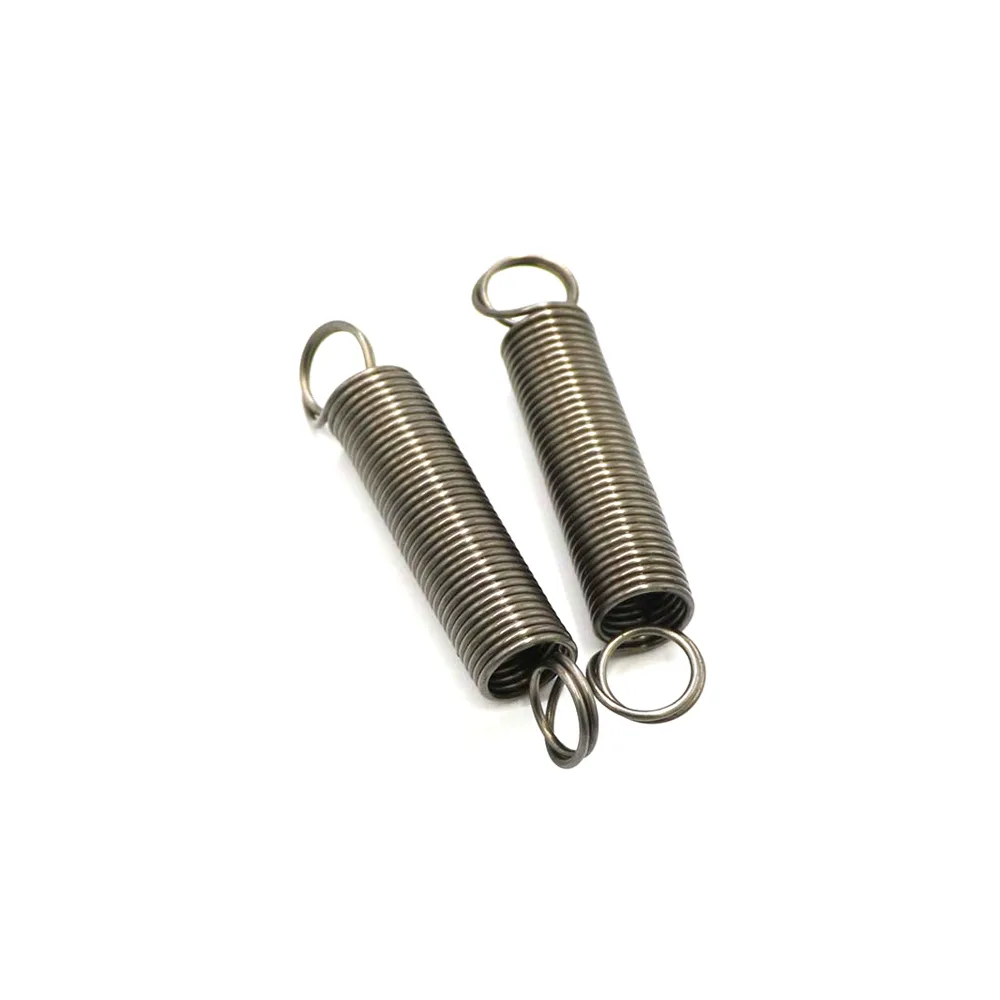 Meatball machine springs manufacturer Meatball machine springs manufacturer