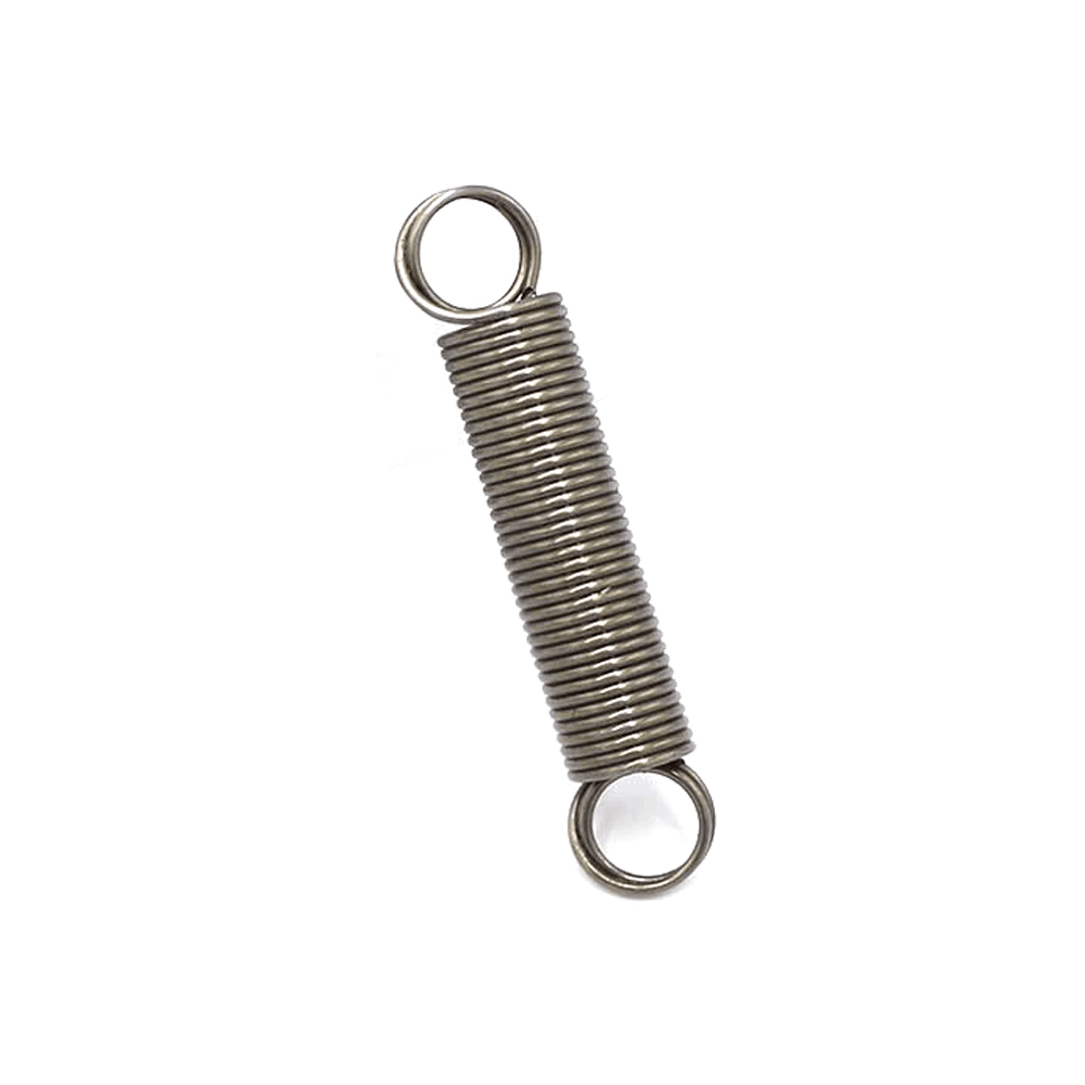 Meatball machine springs supplier