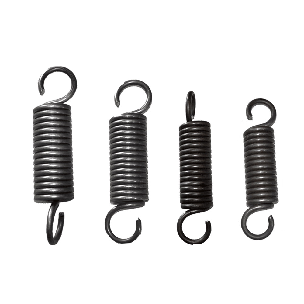 Tapping machine springs for sale Tapping machine springs for sale