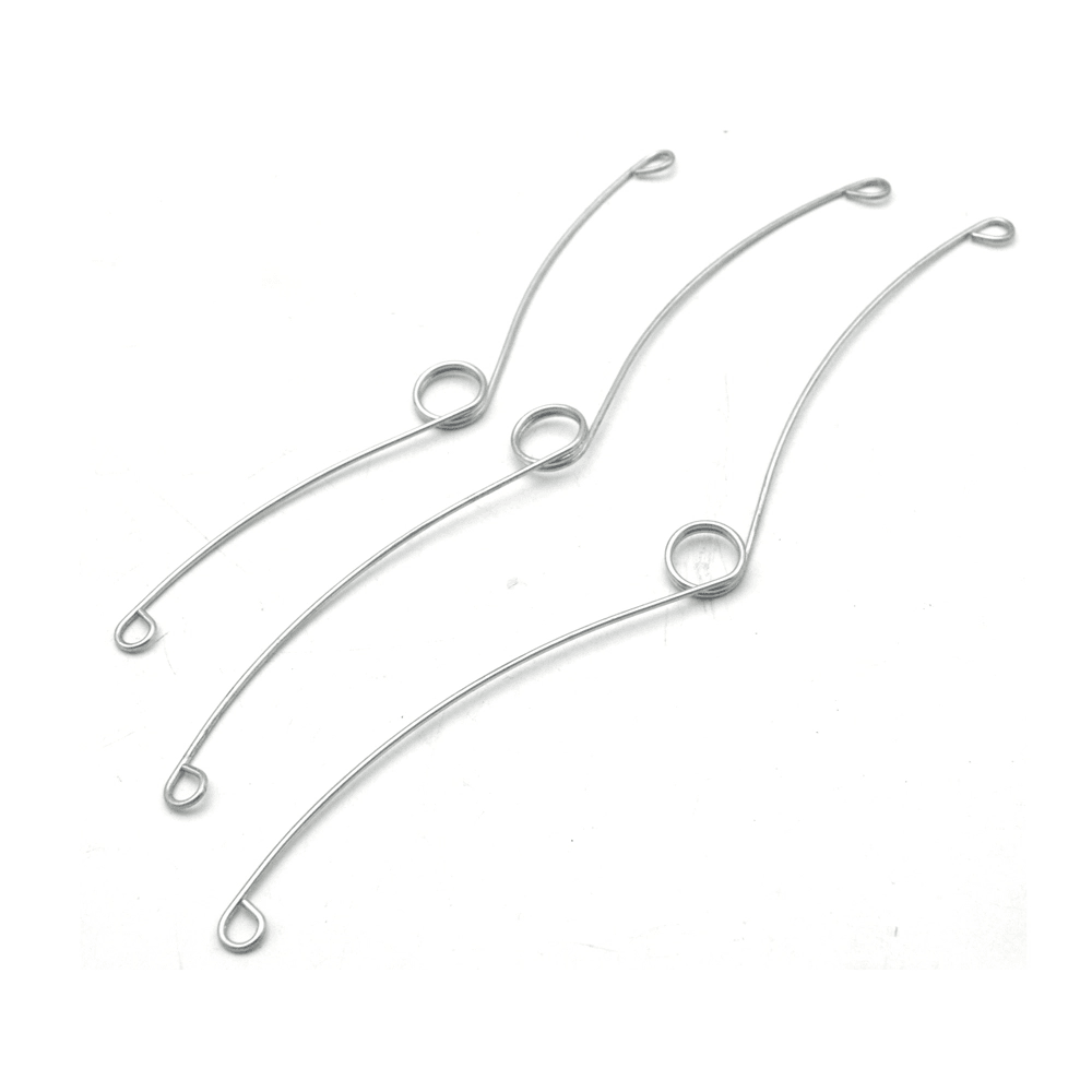 Ventilation fan spring MANUFACTURER Ventilation fan spring MANUFACTURER