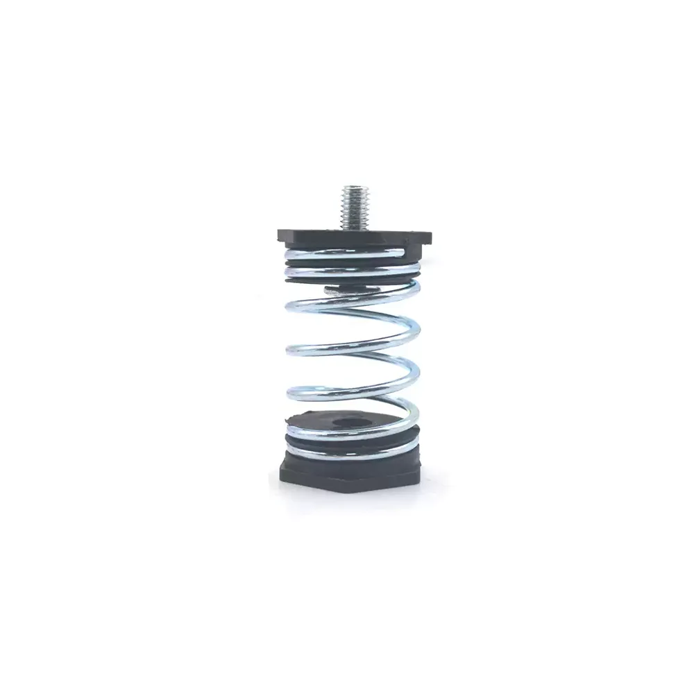 custom Oxygen generator shock absorber spring factory custom-Oxygen-generator-shock-absorber-spring-factory