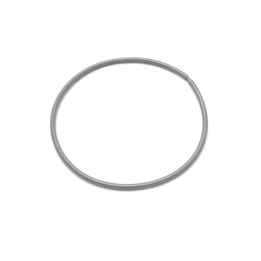 oil seal spring for sale oil seal spring for sale