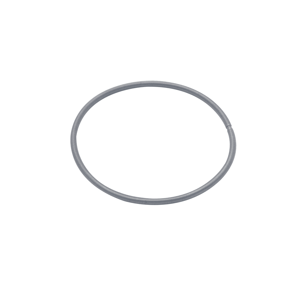 oil seal spring supplier