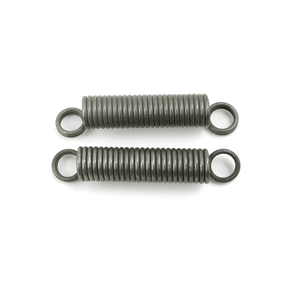 oven spring manufacturer oven spring manufacturer