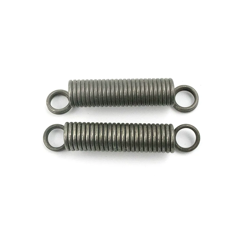 oven spring manufacturer oven spring manufacturer