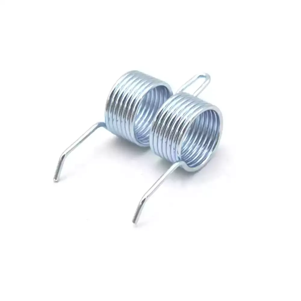 scarifier spring manufacturer scarifier spring manufacturer