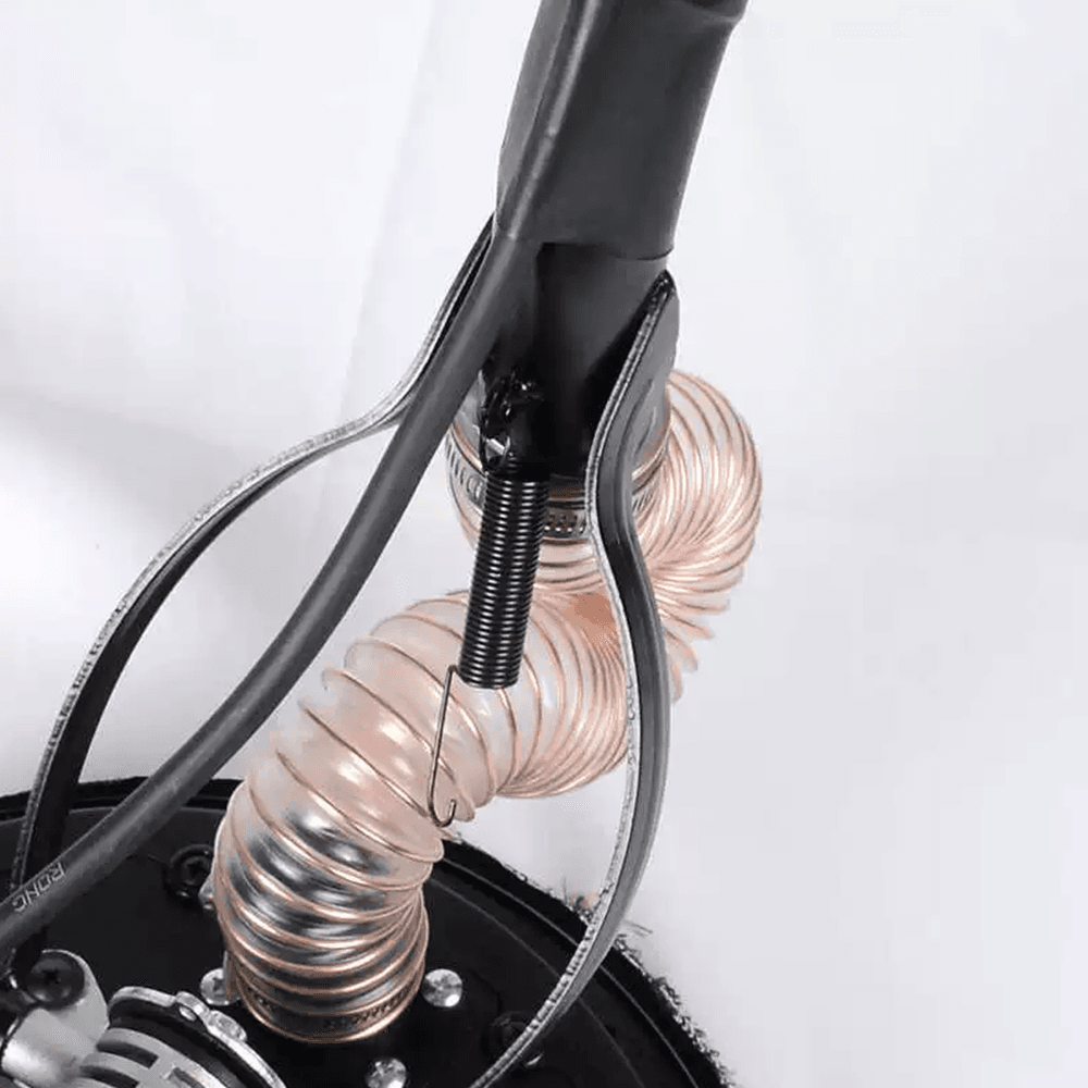 wall grinder spring factory