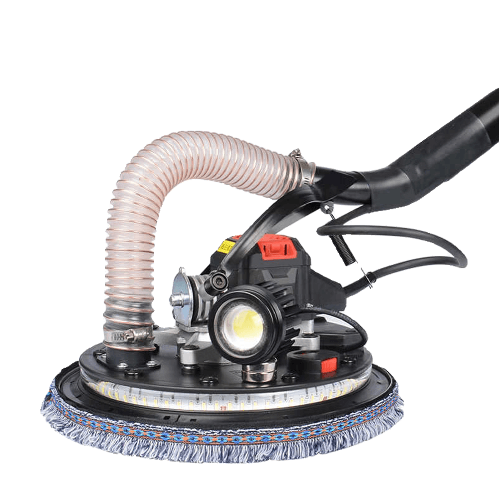 wall grinder spring supplier
