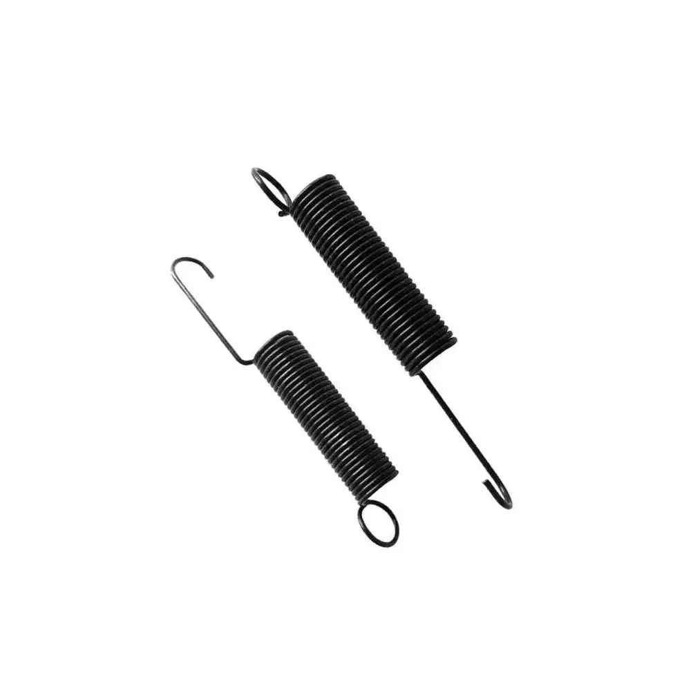 wall grinder springs manufacturer wall grinder springs manufacturer