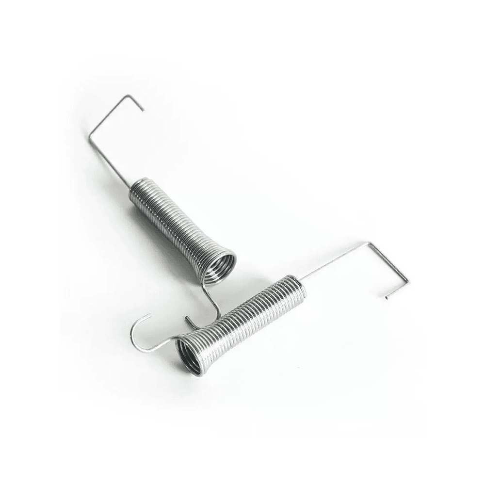 Advertising cloth hook spring manufacturer