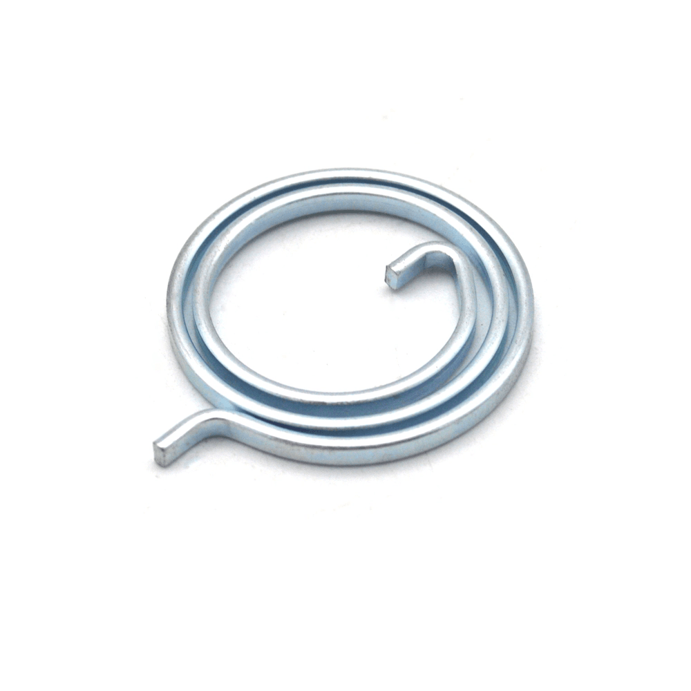 Anti theft door return spring supplier Anti-theft door return spring supplier