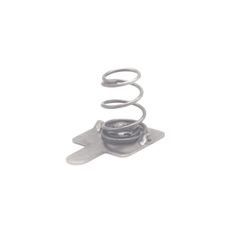 Atom switch spring supplier