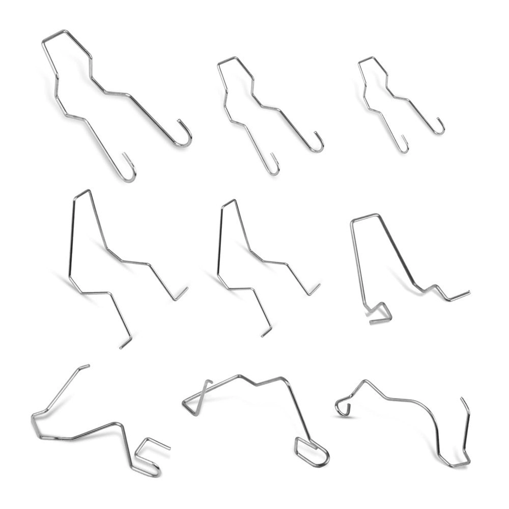 Car light circlips manufacturer