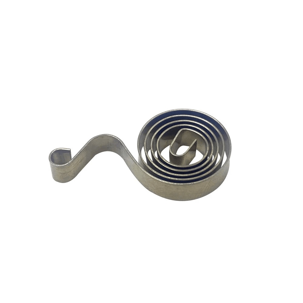 Carbon brush holder spring manufacturer