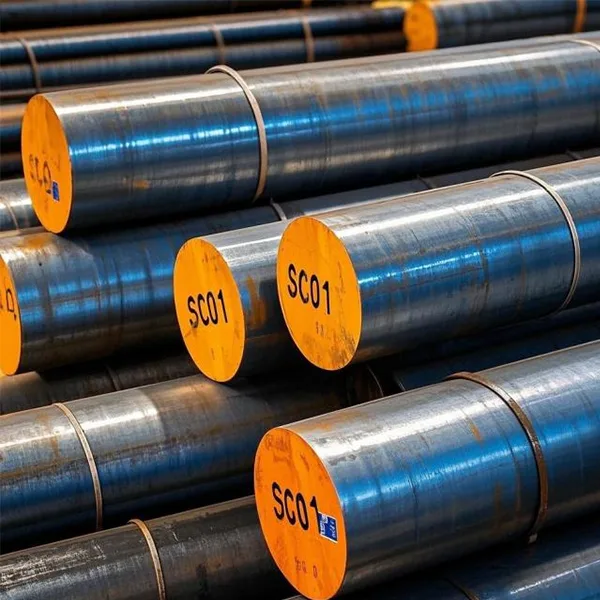 China custom spring manufacturers China custom spring manufacturers