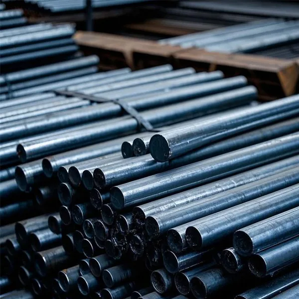 China custom springs manufacturers China custom springs manufacturers