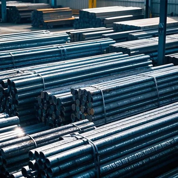 China spring manufacturer China spring manufacturer