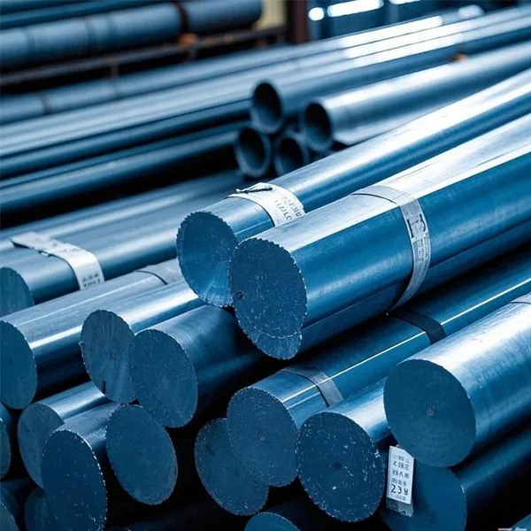 China spring manufacturers China spring manufacturers