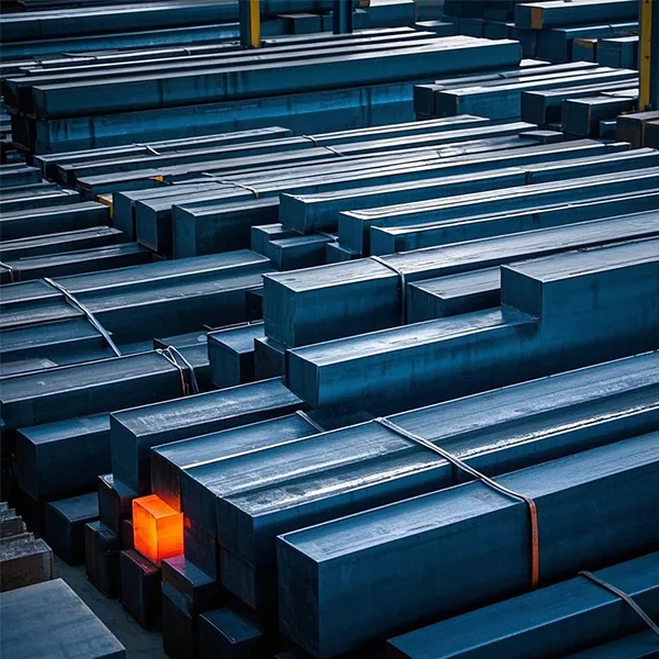 China springs manufacturer China springs manufacturer