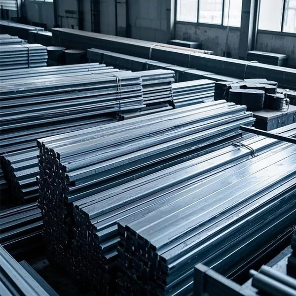China springs manufacturers China springs manufacturers