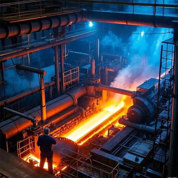 Chinese spring manufacturers Chinese spring manufacturers