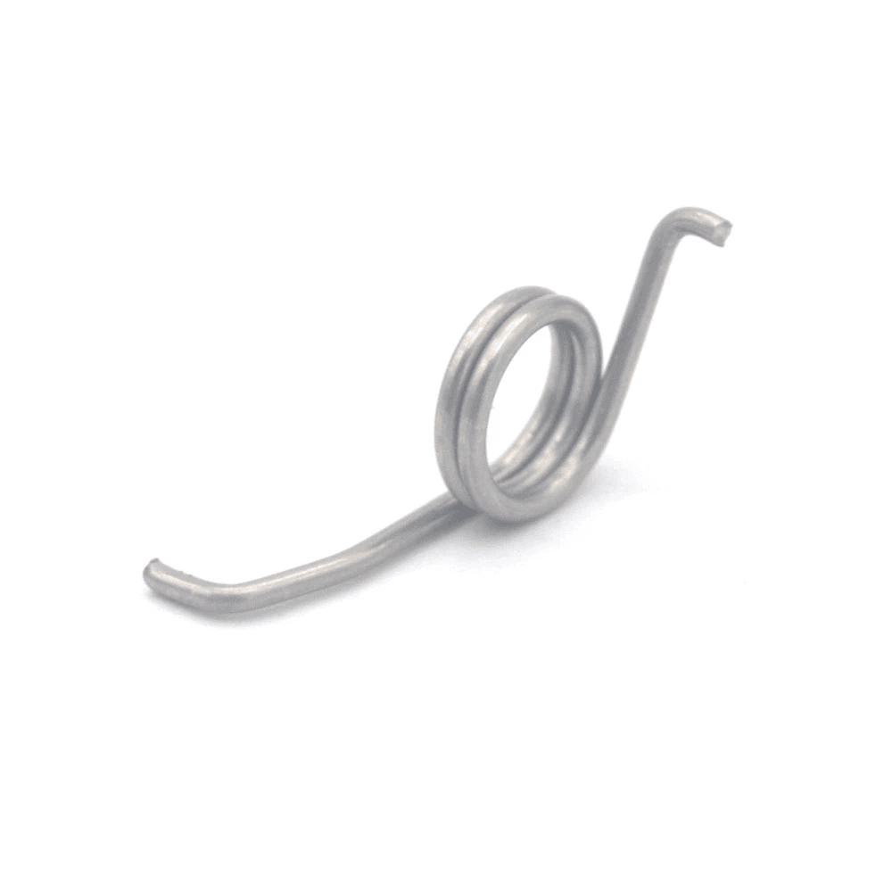 Dawa spinning wheel spring manufacturer