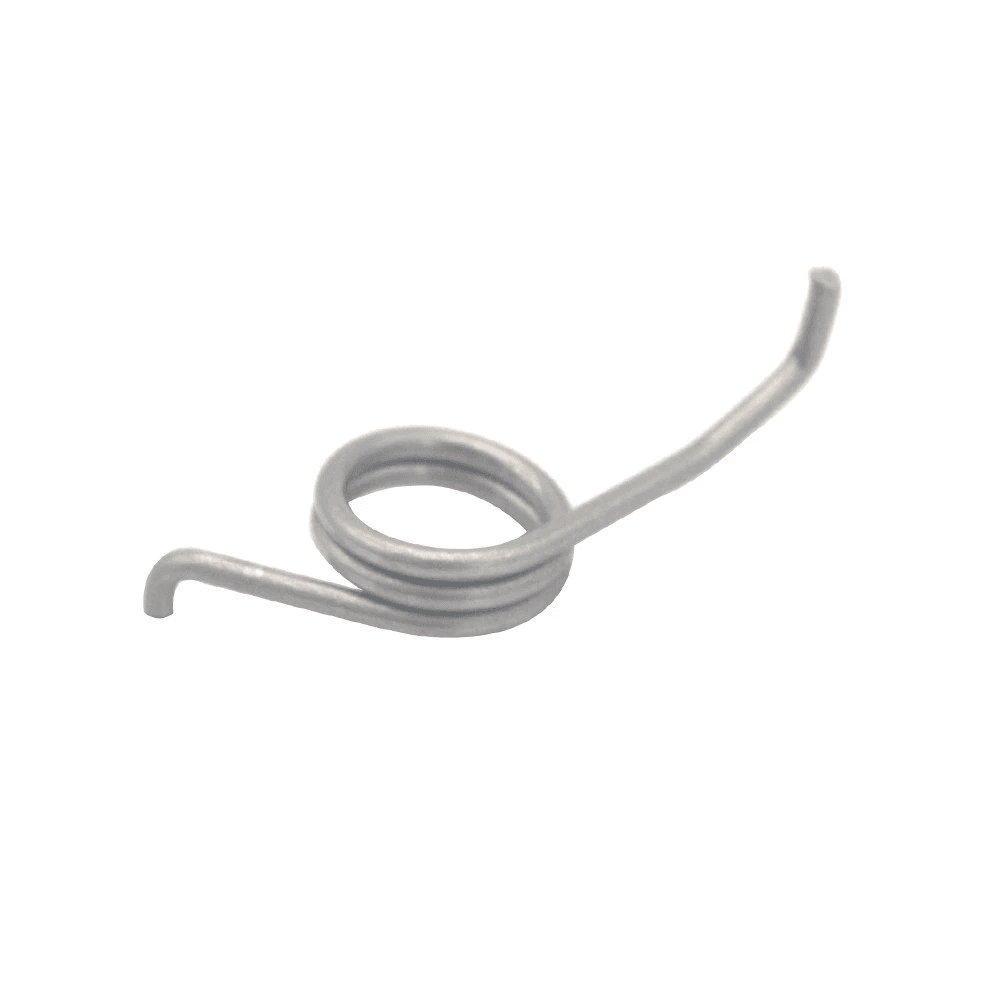 Dawa spinning wheel spring supplier