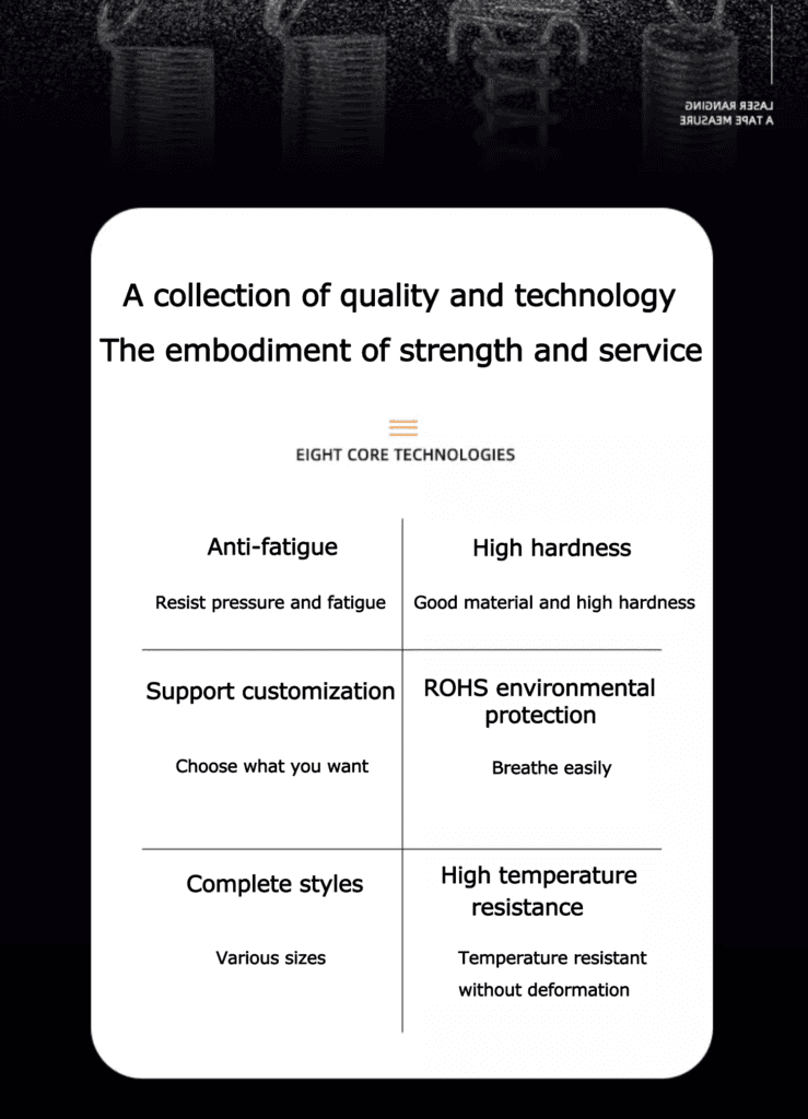 Electric Batch Spring for sale