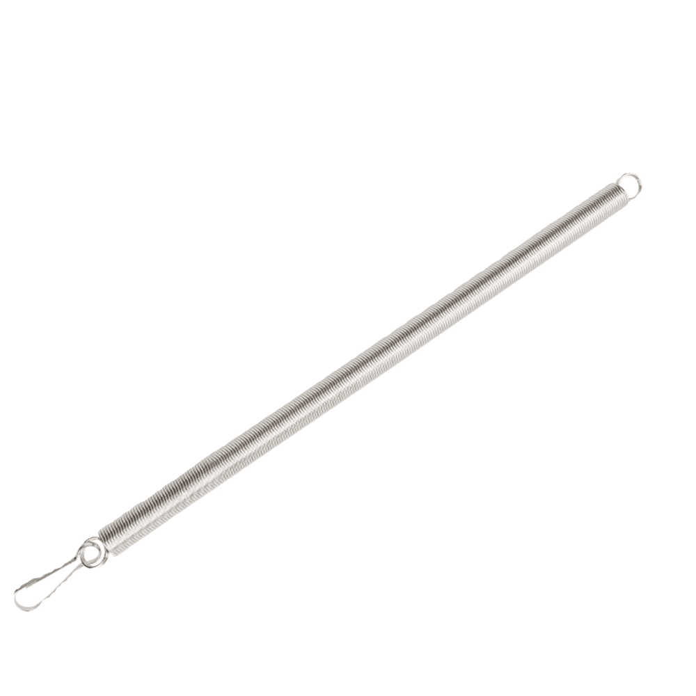 Electric Batch Springs factory Electric Batch Springs factory